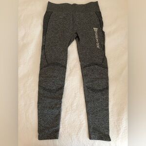 Jed North Leggings